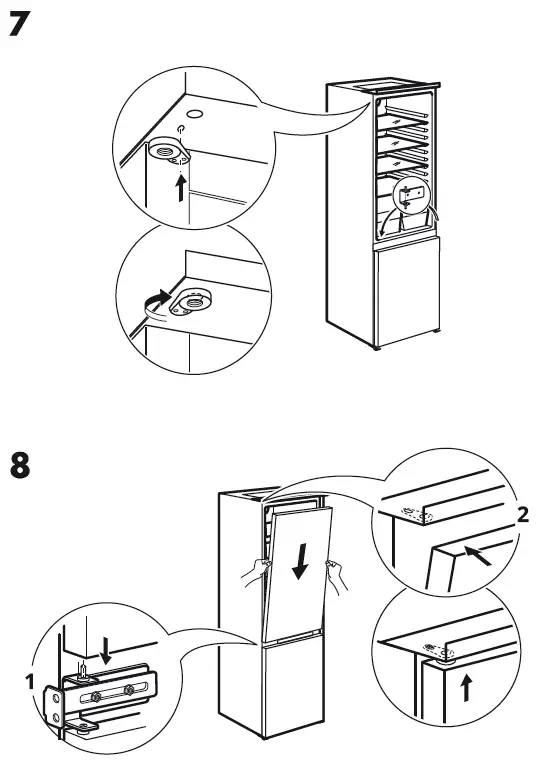 IKEA-104-963-02-ISANDE-Refrigerator-Freezer-fig- (8)