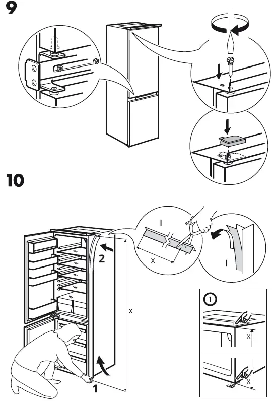 IKEA-104-963-02-ISANDE-Refrigerator-Freezer-fig- (9)