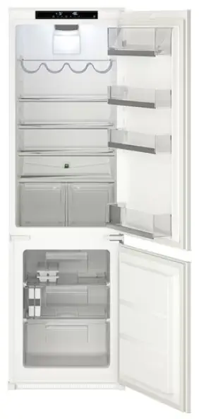 IKEA-104.963.02-ISANDE-Refrigerator-Freezer-product