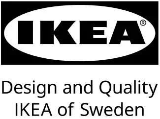 IKEA logo