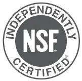 Waterdrop EFF-6045S Refrigerator Water Filter - Icon 1