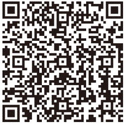 MOES MS-105B Smart Dimmer Module-fig1