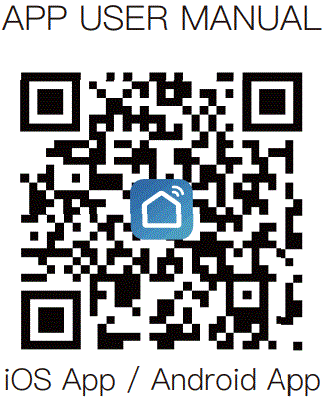 MOES MS-105B Smart Dimmer Module-fig10