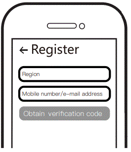 MOES MS-105B Smart Dimmer Module-fig11