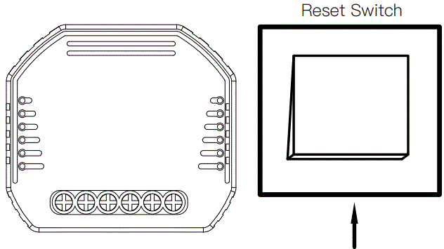 MOES MS-105B Smart Dimmer Module-fig12
