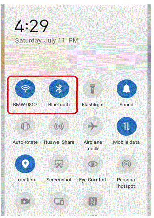 MOES MS-105B Smart Dimmer Module-fig13
