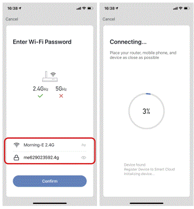 MOES MS-105B Smart Dimmer Module-fig15