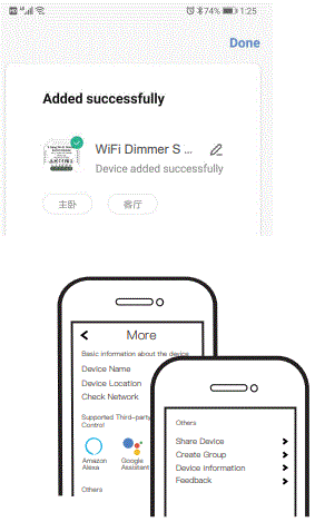 MOES MS-105B Smart Dimmer Module-fig16