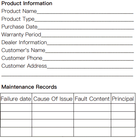 MOES MS-105B Smart Dimmer Module-fig18