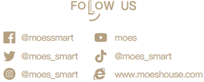 MOES MS-105B Smart Dimmer Module-fig20