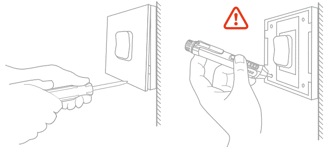 MOES MS-105B Smart Dimmer Module-fig6