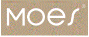 MOES-logo