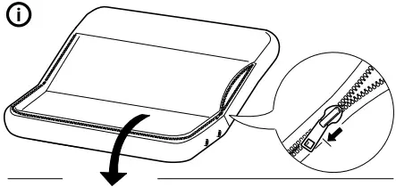 IKEA AA-2261288-2-101 RENBERGET Swivel Chair Bomstad Black A6a