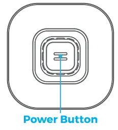 CORE-EQUIPMENT-40028-100-Lumen-Tent-Light-FIG-1