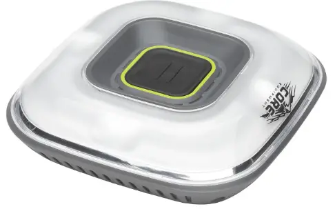 CORE-EQUIPMENT-40028-100-Lumen-Tent-Light-PRODUCT