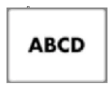 LED SOURCE Portable Projector - Fig6