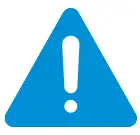 Warning Icon