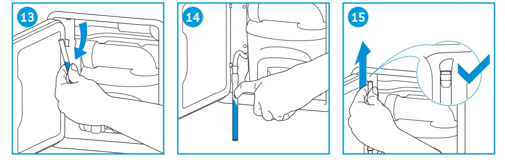 Installation Instruction