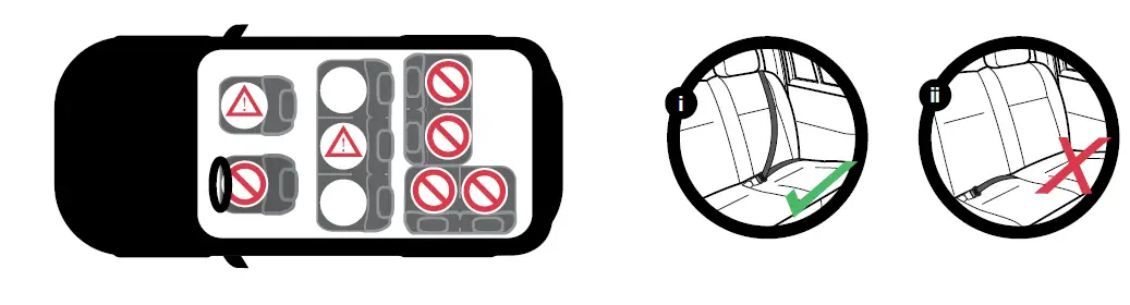 AXKID-Nextkid-DMB-Car-Seats-2