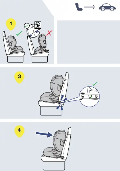 AXKID-Nextkid-DMB-Car-Seats-3