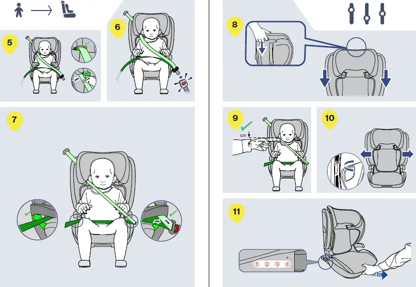 AXKID-Nextkid-DMB-Car-Seats-4