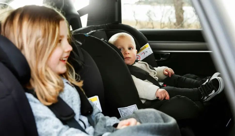 Axkid Nextkid Dmb Car Seats Instruction Manual Axkid Nextkid Dmb Car Seats Instruction Manual