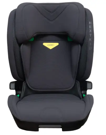 AXKID-Nextkid-DMB-Car-Seats-product-image