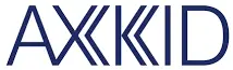 AXKID-logo