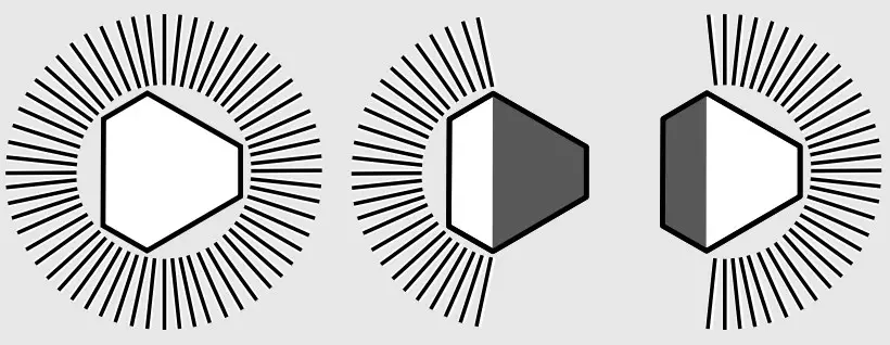 Operation Instructions