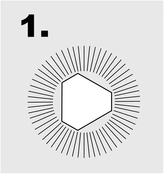 Operation Instructions