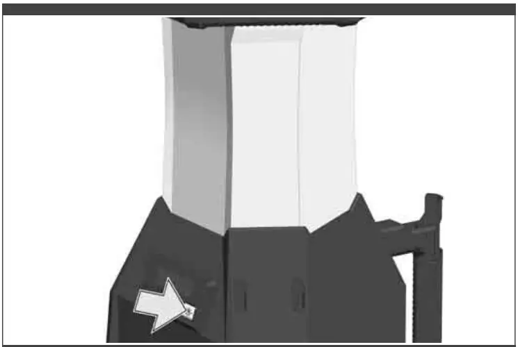 Operation Instructions