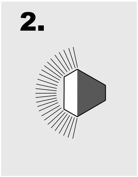 Operation Instructions