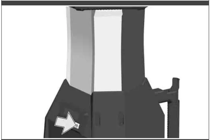 Operation Instructions