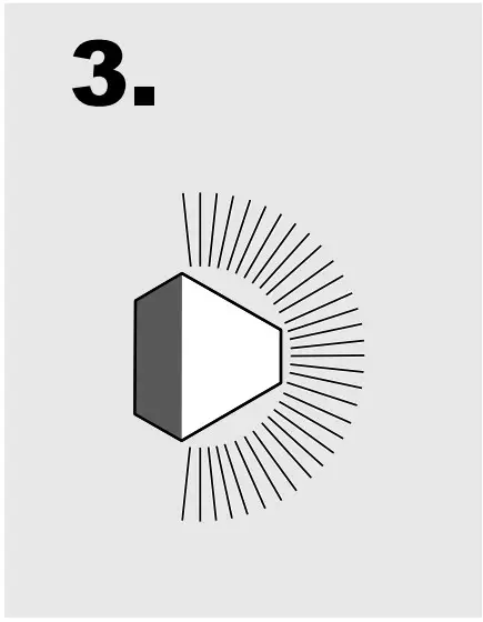 Operation Instructions