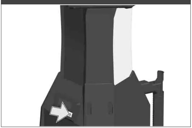 Operation Instructions