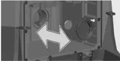 Installations Instructions