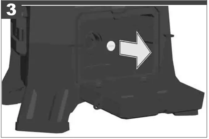 Installations Instructions