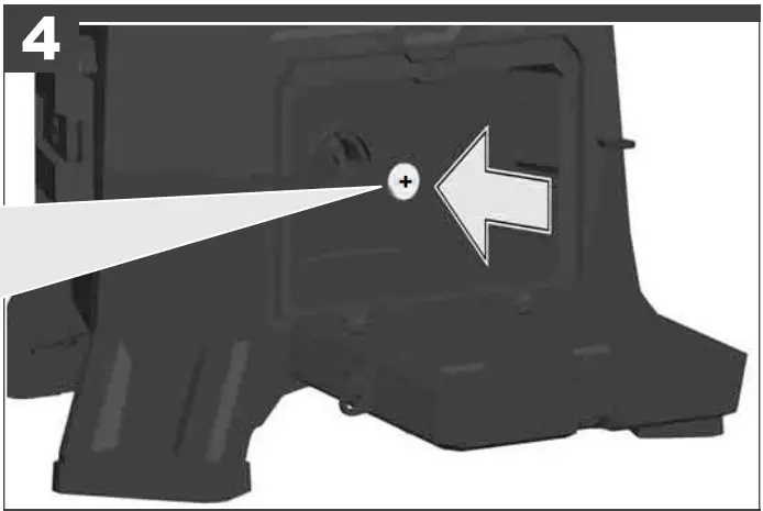 Installations Instructions