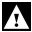 Warning Icon