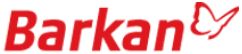 Barkan-LOGO