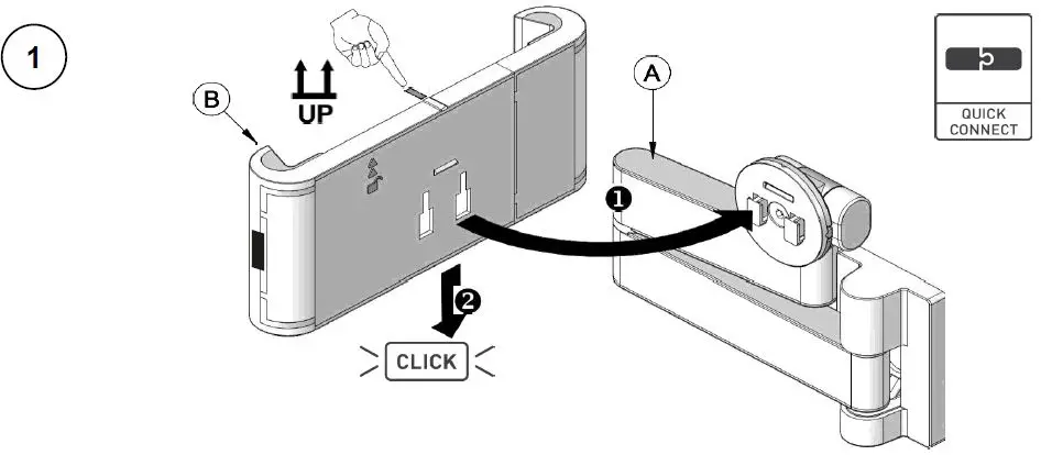 Barkan-T54-MAN-2304-Tablet-Mount-for-Wall-and-Cabinet- (4)