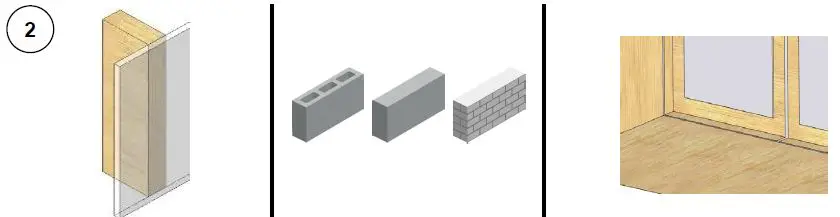 Barkan-T54-MAN-2304-Tablet-Mount-for-Wall-and-Cabinet- (5)