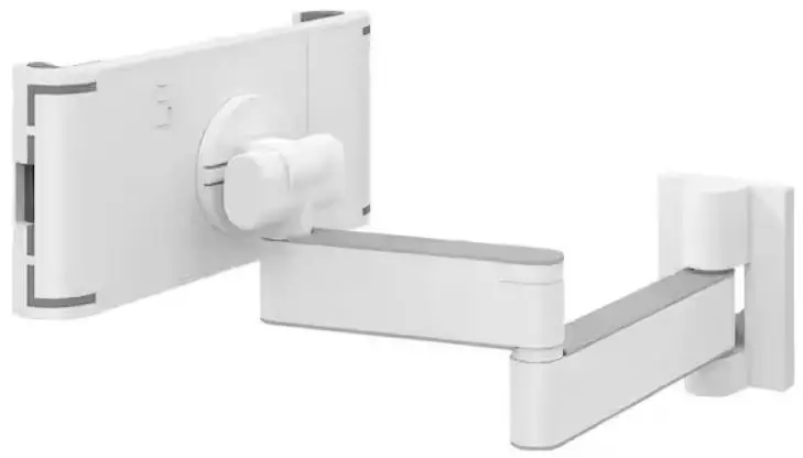 Barkan-T54-MAN-2304-Tablet-Mount-for-Wall-and-Cabinet-PRO