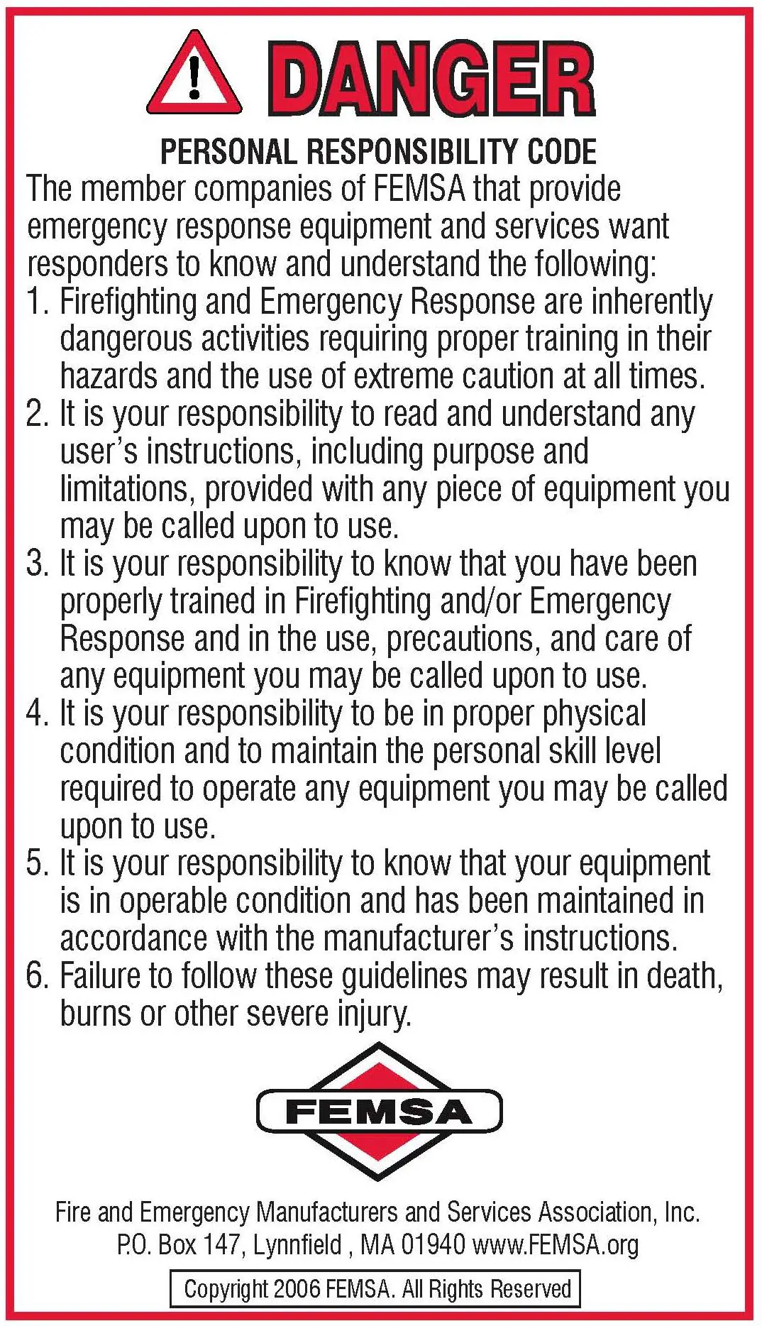COMMAND-LIGHT-C-Lite-Mobile-Light-Tower-01
