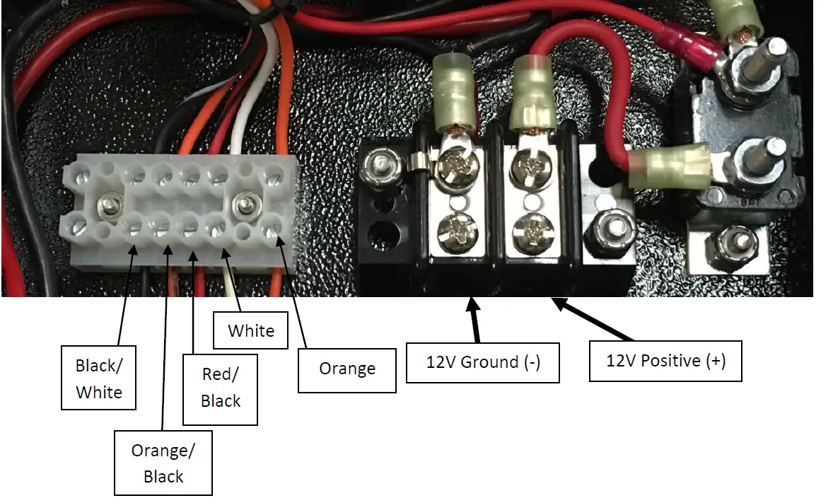 COMMAND-LIGHT-C-Lite-Mobile-Light-Tower-01