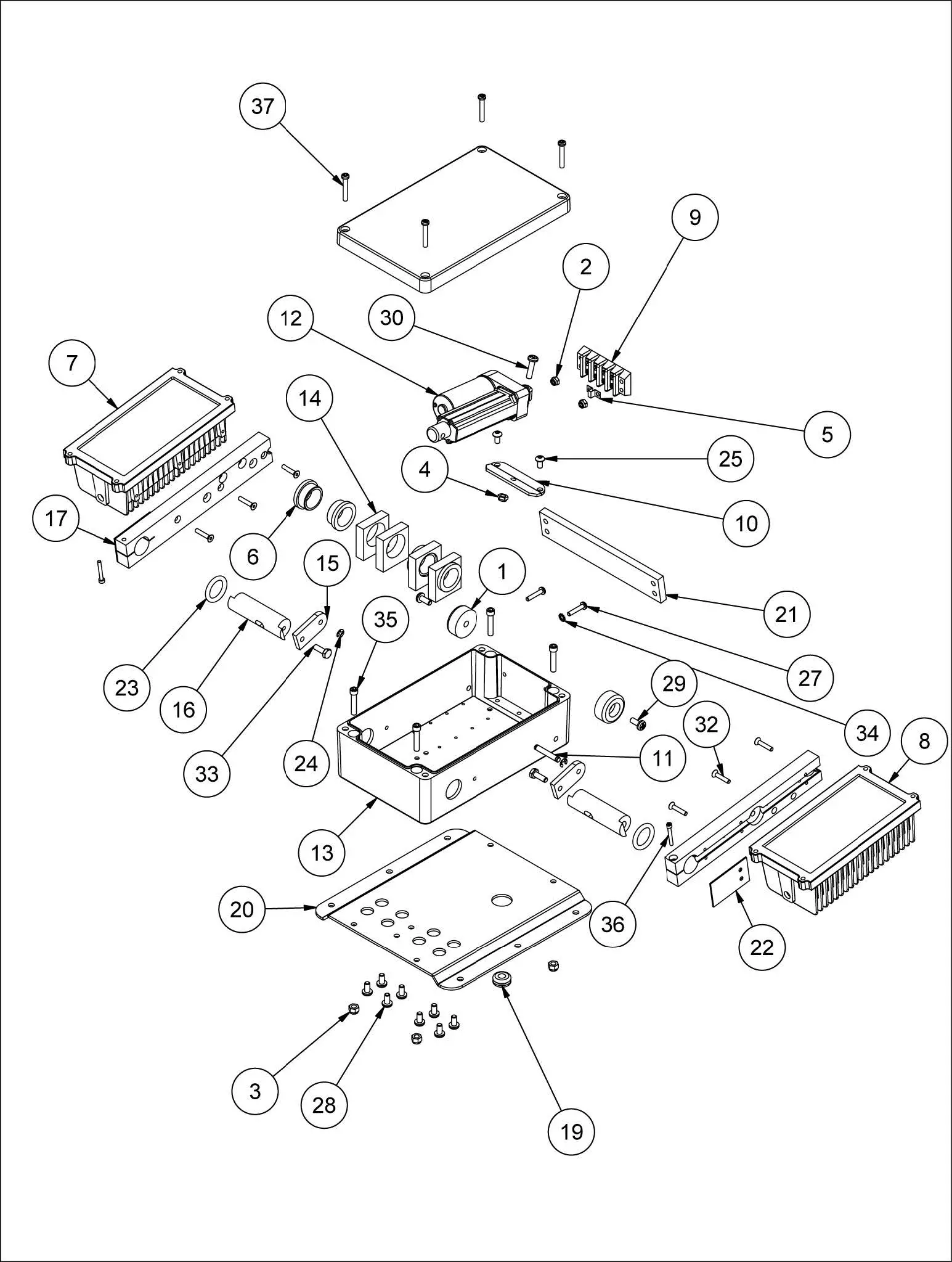 COMMAND-LIGHT-C-Lite-Mobile-Light-Tower-04