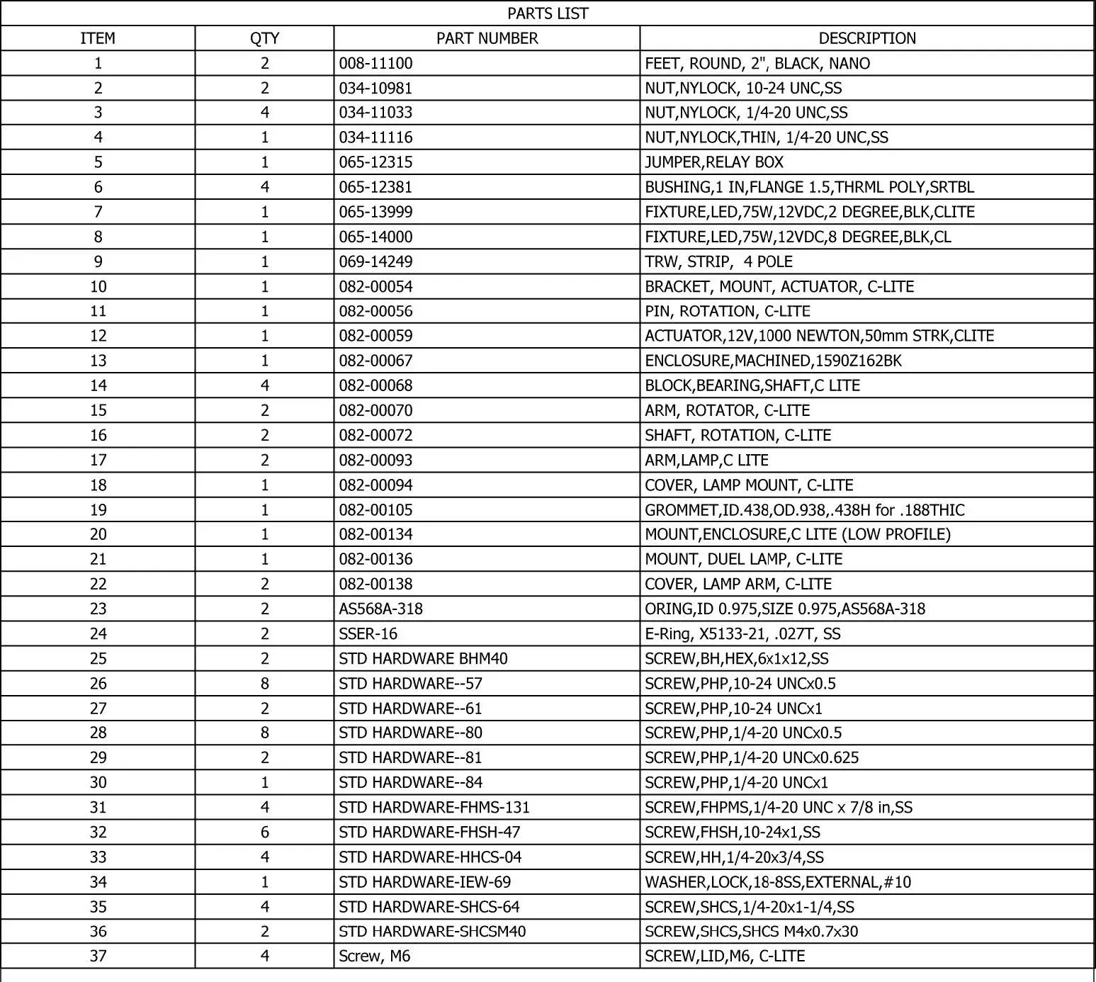 COMMAND-LIGHT-C-Lite-Mobile-Light-Tower-05
