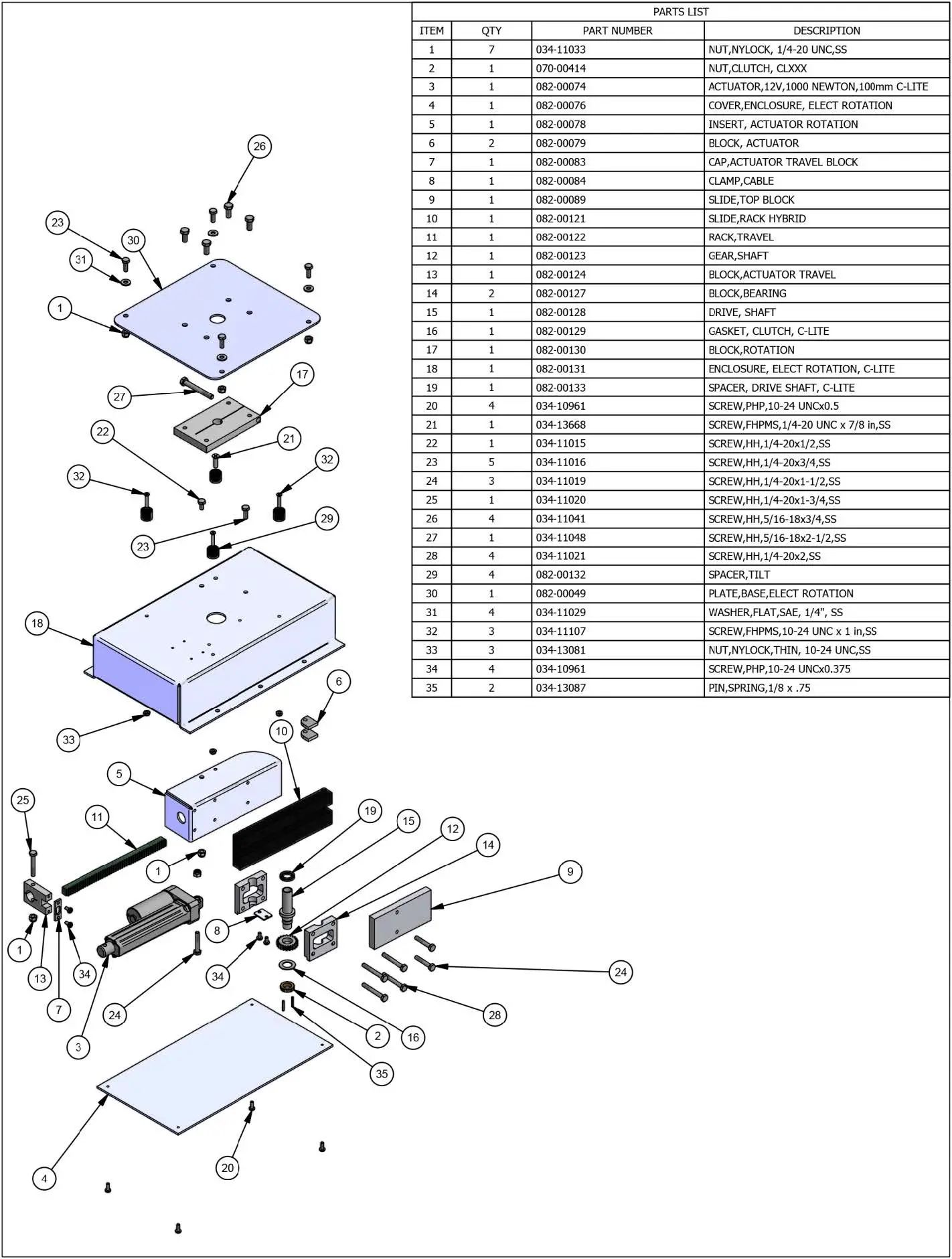 COMMAND-LIGHT-C-Lite-Mobile-Light-Tower-06