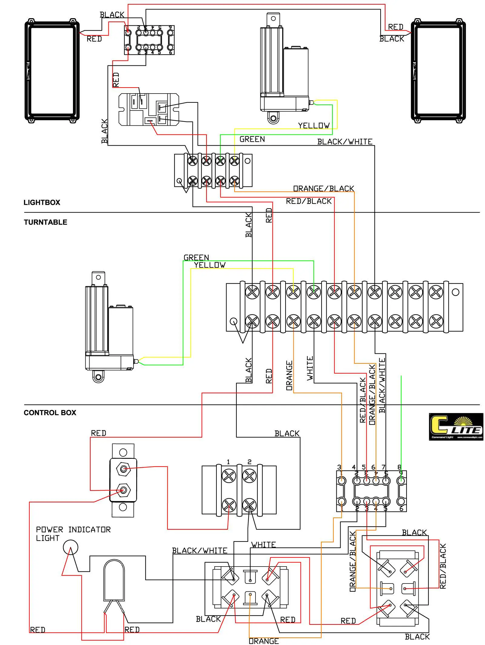 COMMAND-LIGHT-C-Lite-Mobile-Light-Tower-07