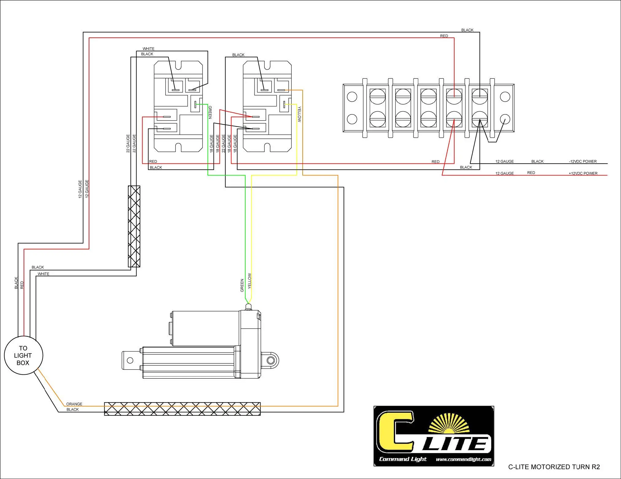 COMMAND-LIGHT-C-Lite-Mobile-Light-Tower-08